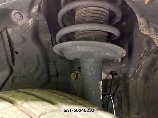 Toyota VITZ 2018-11 8361540-19