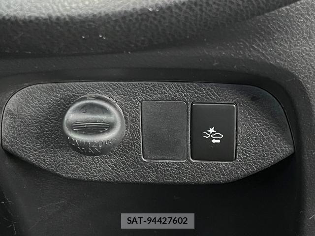 Toyota VITZ 2015-09 8362022-12