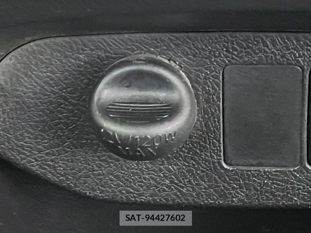 Toyota VITZ 2015-09 8362022-13