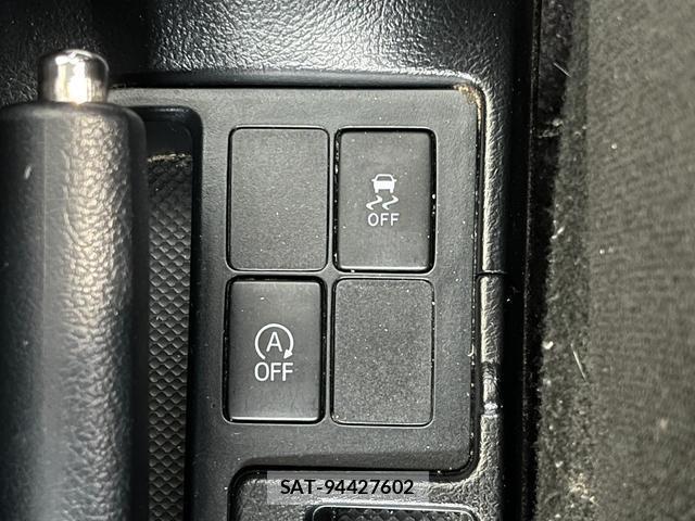 Toyota VITZ 2015-09 8362022-16