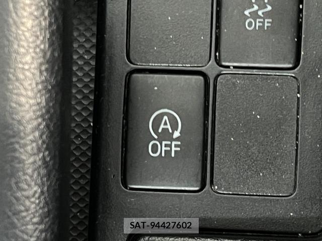 Toyota VITZ 2015-09 8362022-17
