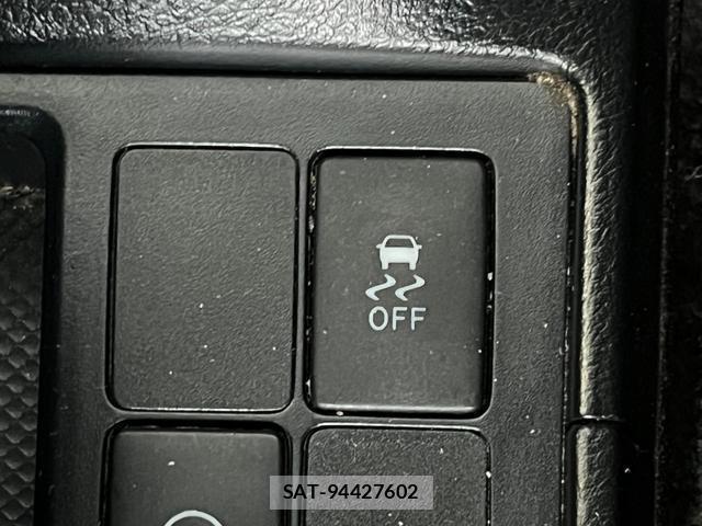 Toyota VITZ 2015-09 8362022-18