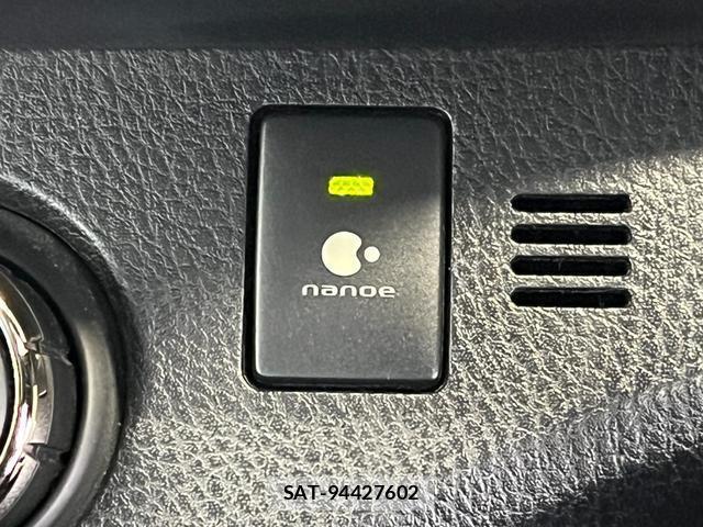 Toyota VITZ 2015-09 8362022-8