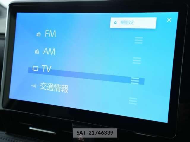 Toyota VOXY 2025-10 8360665-11