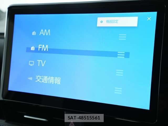 Toyota VOXY 2025-10 8360666-11