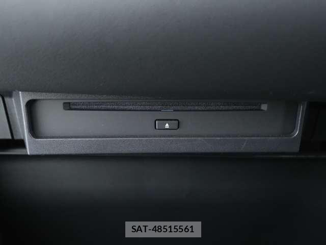 Toyota VOXY 2025-10 8360666-12