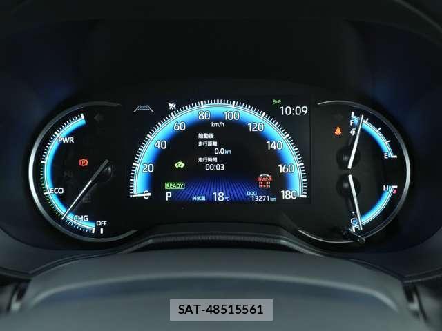 Toyota VOXY 2025-10 8360666-14