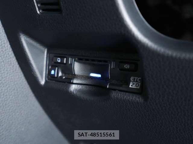 Toyota VOXY 2025-10 8360666-15