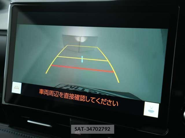 Toyota VOXY 2025-10 8360667-3