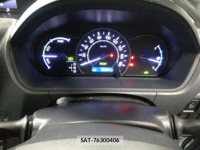 Toyota VOXY 2018-08 8360729-4