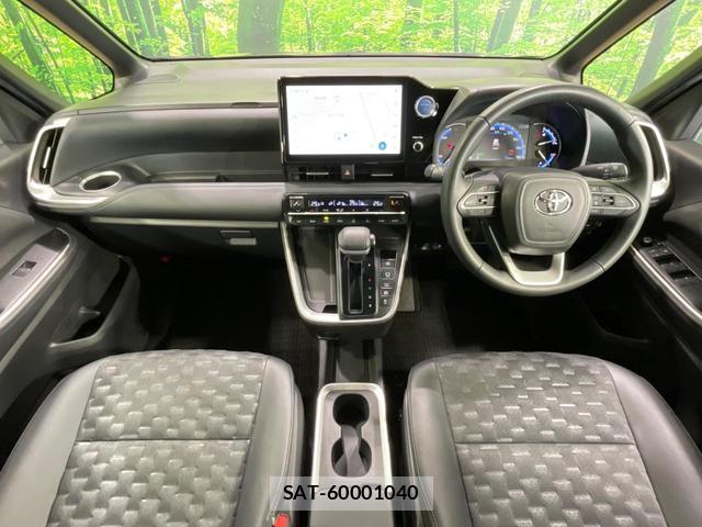 Toyota VOXY 2023-07 8360787-1