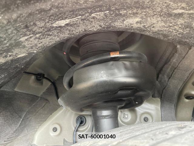 Toyota VOXY 2023-07 8360787-19