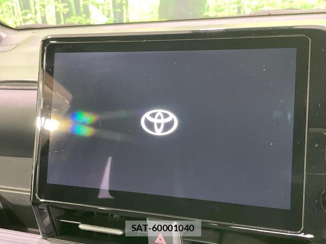 Toyota VOXY 2023-07 8360787-3