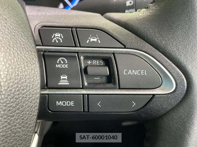 Toyota VOXY 2023-07 8360787-6