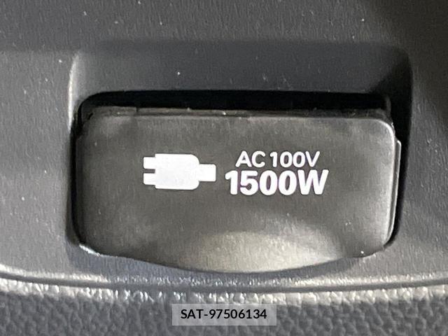 Toyota VOXY 2023-10 8360788-5