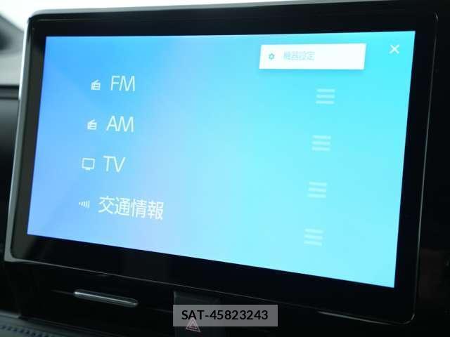 Toyota VOXY 2025-10 8360885-11