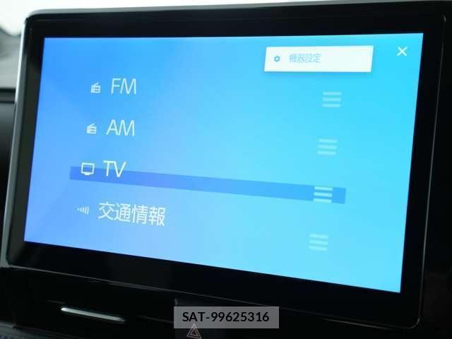 Toyota VOXY 2025-10 8360886-11