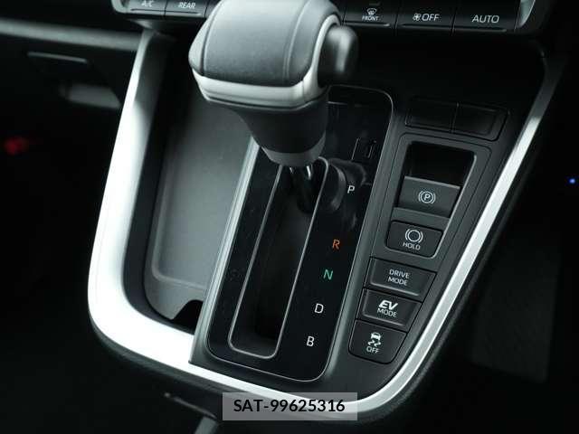 Toyota VOXY 2025-10 8360886-15