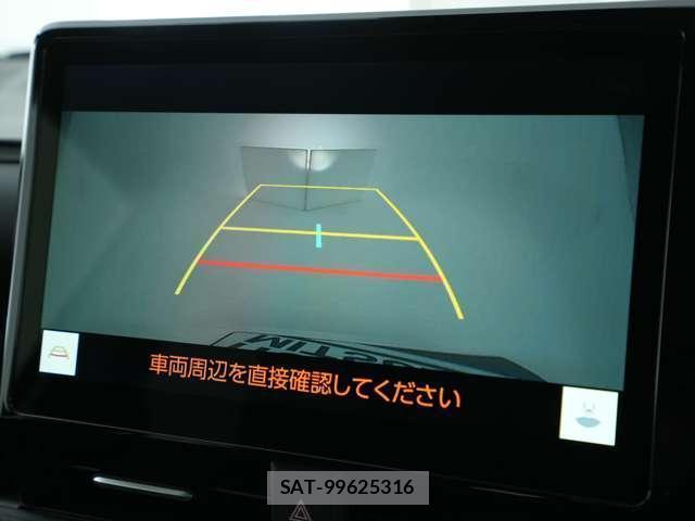 Toyota VOXY 2025-10 8360886-3