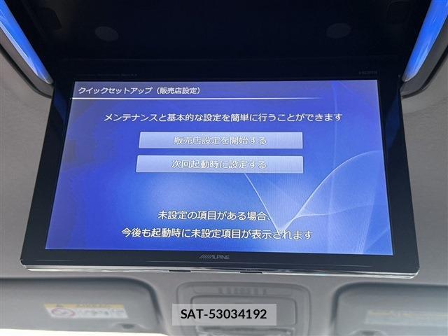 Toyota VOXY 2015-12 8360972-5