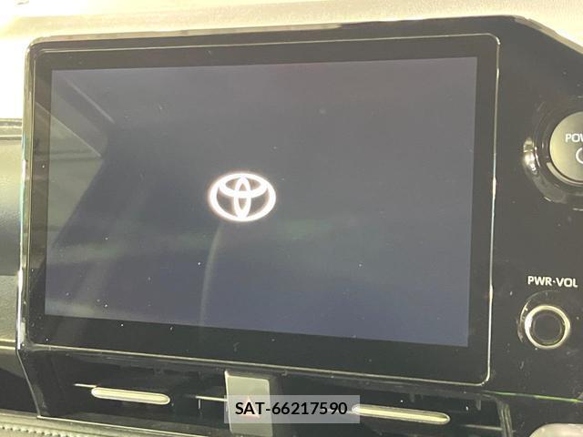 Toyota VOXY 2024-06 8361473-1
