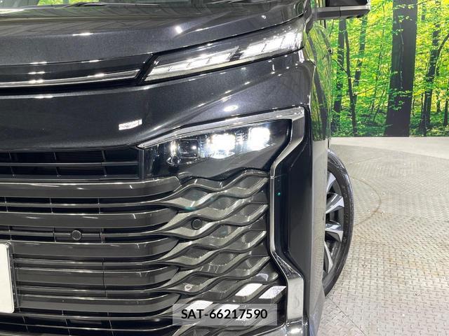 Toyota VOXY 2024-06 8361473-11