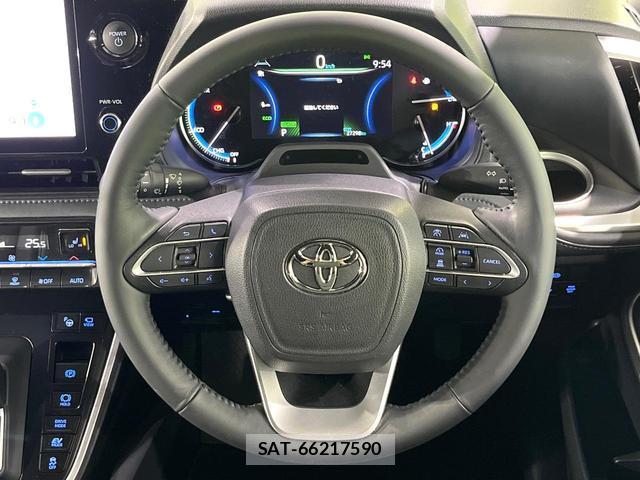 Toyota VOXY 2024-06 8361473-7