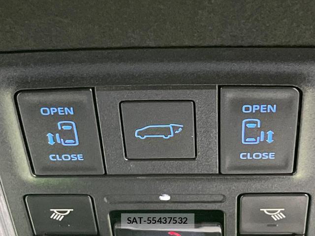 Toyota VOXY 2024-06 8361475-6