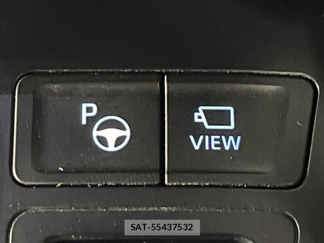 Toyota VOXY 2024-06 8361475-7