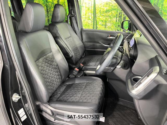 Toyota VOXY 2024-06 8361475-8