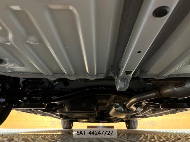 Toyota VOXY 2026-06 8361487-19