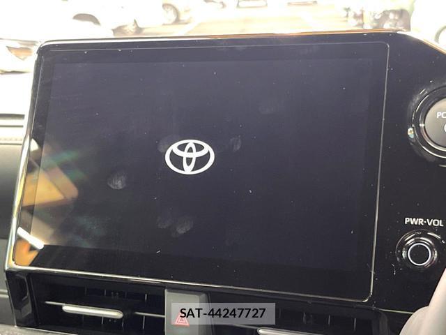 Toyota VOXY 2026-06 8361487-2