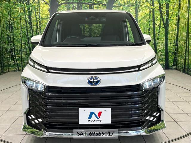 Toyota VOXY 2025-04 8361609-14