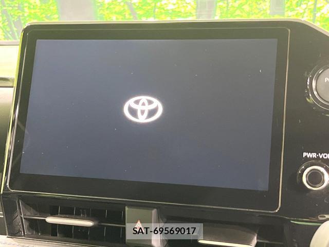 Toyota VOXY 2025-04 8361609-3