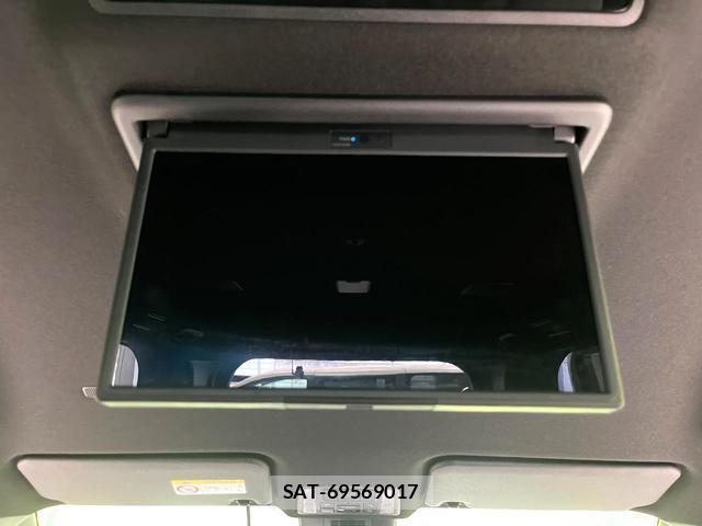 Toyota VOXY 2025-04 8361609-5