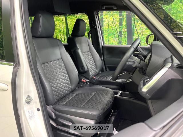 Toyota VOXY 2025-04 8361609-7