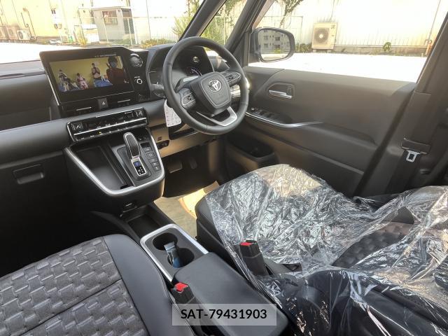 Toyota VOXY 2026-07 8361719-5