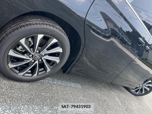 Toyota VOXY 2026-07 8361719-8