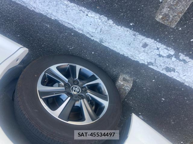 Toyota VOXY 2020-12 8361722-10