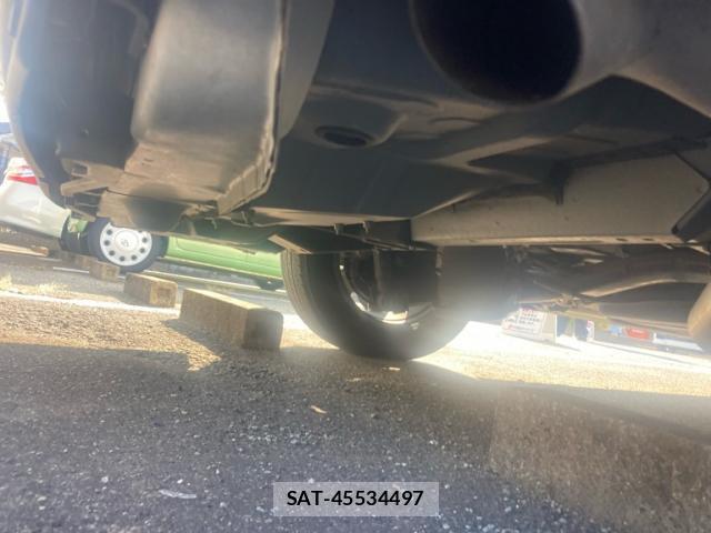 Toyota VOXY 2020-12 8361722-11