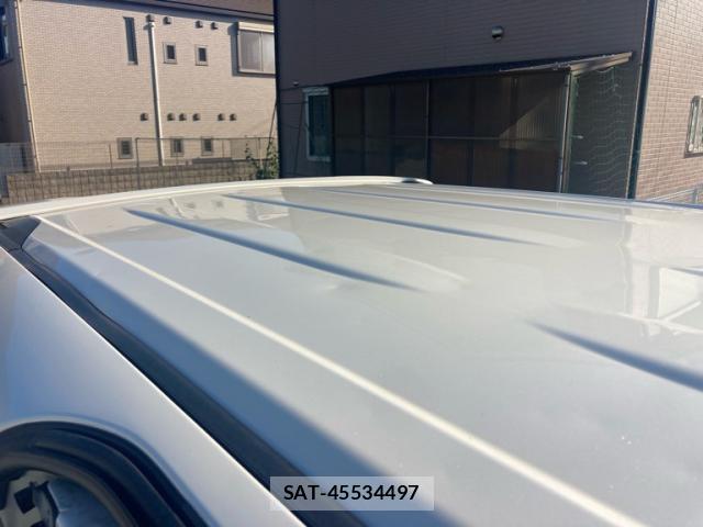 Toyota VOXY 2020-12 8361722-14