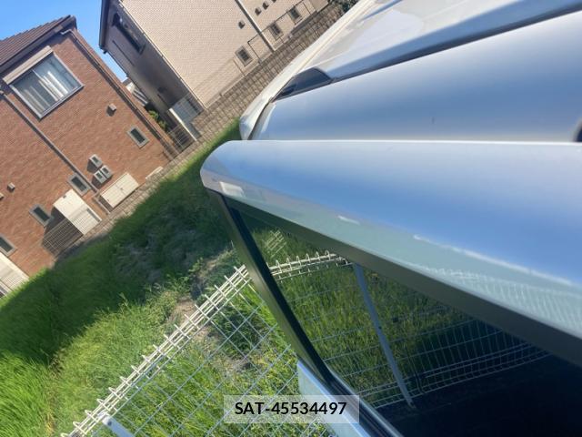 Toyota VOXY 2020-12 8361722-15