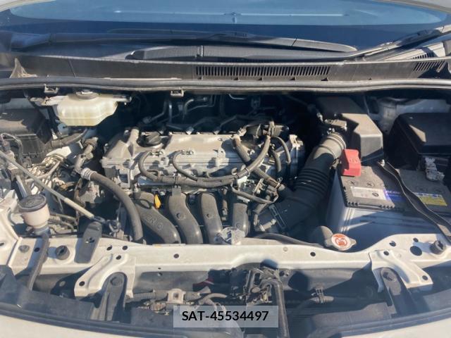 Toyota VOXY 2020-12 8361722-16