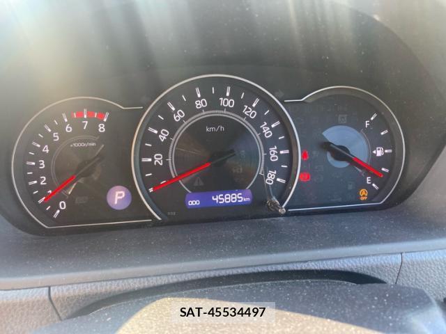 Toyota VOXY 2020-12 8361722-18