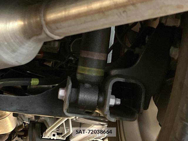Toyota VOXY 2023-07 8361736-19