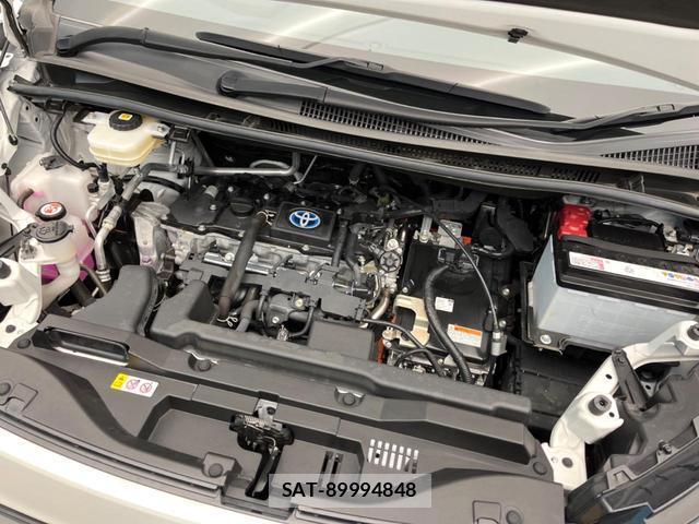 Toyota VOXY 2022-12 8361738-18