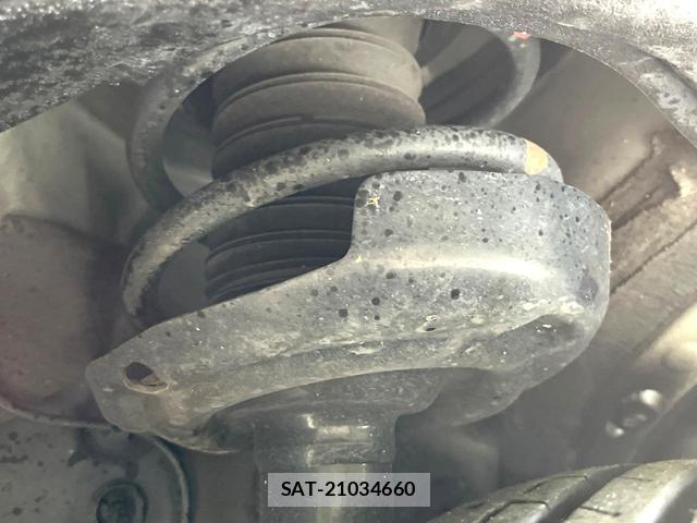 Toyota VOXY 2022-04 8361838-19