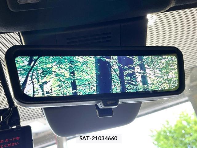 Toyota VOXY 2022-04 8361838-5