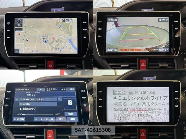Toyota VOXY 2019-05 8361968-14