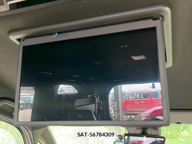 Toyota VOXY 2023-07 8361974-4